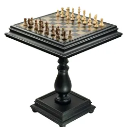 luksusowy-stolik-szachowy-italfama-z-zestawem-figur-premium85cm-i-pionkami