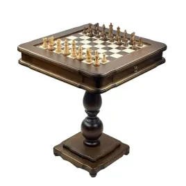 ekskluzywny-zestaw-szachowy-2w1-stolik-italfama-figury-classicoand-warcaby