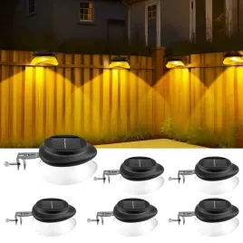 lampa-solarna-wbijana-agotd-bialy-68-cm-6-szt