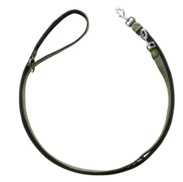smycz-tradycyjna-hunter-material-2-m