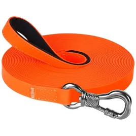 smycz-linka-treningowa-xben-pvc-2-m