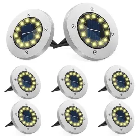 bzavor-8er-solarne-lampy-zewnetrzne-12-led-ogrodowe