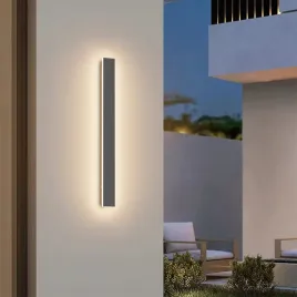 k-bright-20w-lampa-scienna-wodoodporna-ip65-led-do-ogrodu-tarasu-60cm