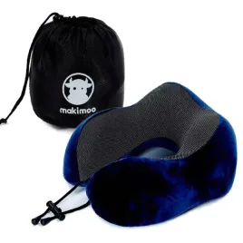 makimoo-poduszka-podrozna-na-szyje-z-pianki-memory-z-torba-granatowa