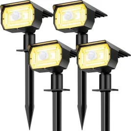 lampa-solarna-wbijana-nipify-czarny-28-cm-4-szt