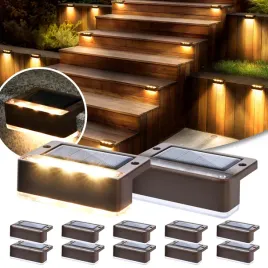 solpex-lampy-solarne-zewnetrzne-12-sztuk-cieple-biale-wodoodporne-led