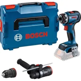 wkretarka-bosch-professional-zasilanie-akumulatorowe-18-v-19k6