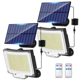 sigrill-solarna-lampa-zewnetrzna-czujnik-ruchu-318-led-ip65-super-jasna