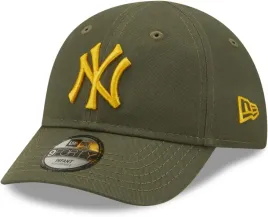 czapka-mlb-new-era-yankees-dodgers-dla-dzieci-ny-la-rozmiar-m