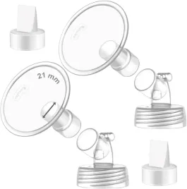 czesci-do-laktatora-21-mm-do-spectra-s1-s2-2-lejki-z-zaworem