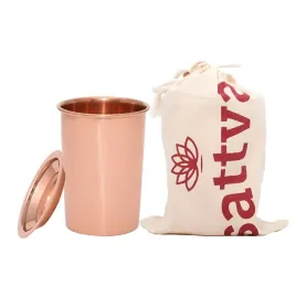 kubek-miedziany-plain-z-pokrywka-350-ml-sattva-ayurveda