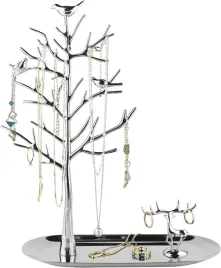 stojak-na-bizuterie-drzewo-jelen-metalowy-30-cm-na-pierscionki-kolczyki
