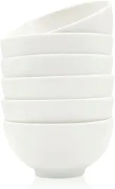 miseczki-deserowe-do-lodow-zestaw-6-sztuk-300-ml-porcelanowe-biale