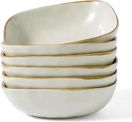 miski-do-makaronu-richmount-ocean-zestaw-6-sztuk-glebokie-15-2-cm-bezowy