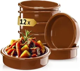 miski-na-tapas-zestaw-12-sztuk-175-ml-linia-srodziemnomorska-ceramiczne