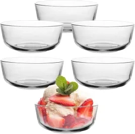 miseczki-deserowe-pucharki-szklane-zestaw-6-sztuk-250-ml-do-zmywarki