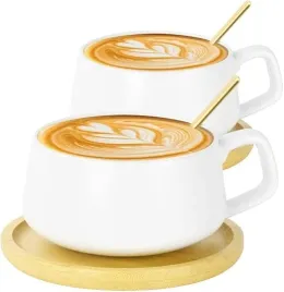 filizanki-ceramiczne-do-cappuccino-ze-spodkiem-zestaw-2-sztuki-380-ml