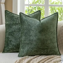 poszewki-na-poduszki-45x45-cm-aksamitne-2-szt-w-krate-boho-do-salonu