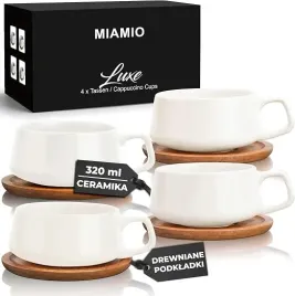 filizanki-ceramiczne-do-cappuccino-ze-spodkiem-zestaw-4-sztuki-320-ml-biale