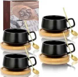 filizanki-do-cappuccino-ze-spodkami-i-lyzkami-zestaw-4-sztuki-ceramiczne