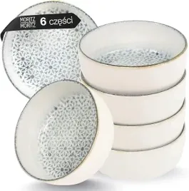 miseczki-porcelanowe-na-musli-zupy-salatki-zestaw-6-sztuk-biale