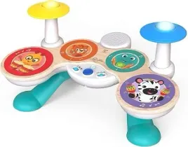 gitara-dla-dzieci-drewniana-magic-touch-4-tryby-gry-wielokolorowa-od-12-m