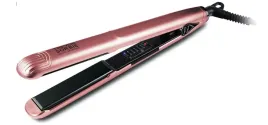 trevor-sorbie-power-straightener-prostownica-keratin-argan