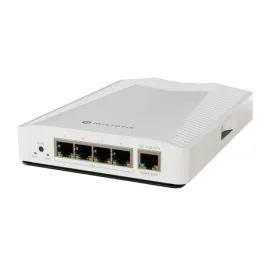 mikrotik-crs304-4xg-in-or-switch-or-1x-rj45-1000mb-s-4x-10g-rj45-routeros-v