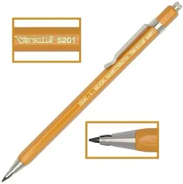 olowek-mechaniczny-automatyczny-ze-skuwka-koh-i-noor-versatil-2-mm-5201