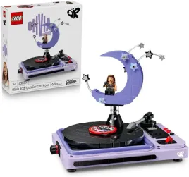zestaw-lego-ksiezyc-z-koncertu-olivii-rodrigo-43029-dekoracja-muzyczna-14
