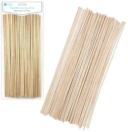 drewniane-patyczki-do-lodow-liczenia-scrapbooking-okragle-25-cm-100-sztuk-d