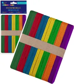 drewniane-patyczki-duze-do-liczenia-lodow-scrapbooking-kolorowe-60-sztuk-dp