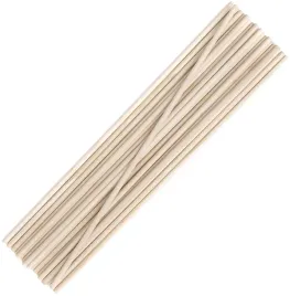 drewniane-patyczki-okragle-do-liczenia-scrapbooking-dlugie-naturalne-20-szt