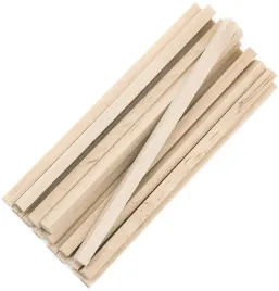 drewniane-patyczki-kwadratowe-do-liczenia-scrapbooking-naturalne-6-mm-16szt