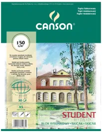 blok-rysunkowy-szkicowy-a5-szkicownik-do-rysunku-szkicu-canson-150-g-30-k