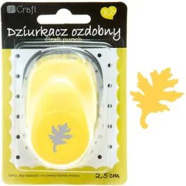 dziurkacz-ozdobny-do-papieru-25-cm-scrapbooking-dpcraft-lisc-dab