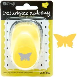 dziurkacz-ozdobny-do-papieru-25-cm-scrapbooking-dpcraft-motyl
