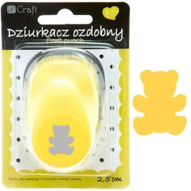 dziurkacz-ozdobny-do-papieru-25-cm-scrapbooking-dpcraft-mis
