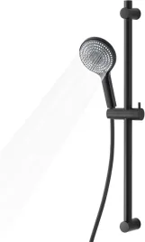 drazek-prysznicowy-bez-kranu-70-cm-6-trybow-strumienia-waz-16-m-czarny