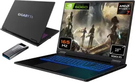 dla-gracza-gigabyte-a18-r7-260-rtx5060-2tb-64gb-165hz-wqxga-18-cali-win11