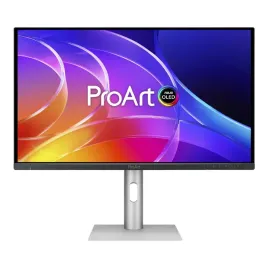monitor-asus-265-proart-display-oled-pa279cdv-qd-oled-4k-uhd-120hz-hdmi-2