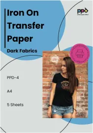 papier-transferowy-na-ciemne-tkaniny-a4-5-szt-do-drukarek-atramentowych