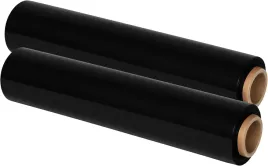 folia-stretch-czarna-40-cm-23-my-2-rolki-do-palet-i-przeprowadzki