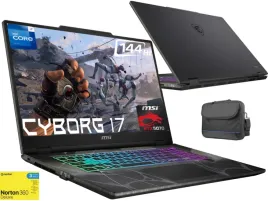cyborg-17-i7-13620h-64gb-2tb-5070-17-3-win11pro
