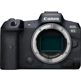 canon-eos-r5-obudowa-bezlusterkowca-45-mp-cmos-8192-x-5464-px-czarny