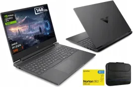 gamer-hp-victus-ryzen-7-260-24gb-ddr5-512gb-rtx5050-144hz-win11-pro