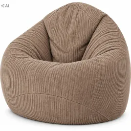 pufa-worek-sako-xxxxl-komfort-pokochasz-od-pierwszego-dotyku-sztruks