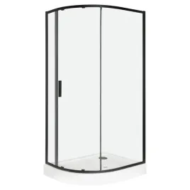 kabina-prysznicowa-z-brodzikiem-kerra-solid-rpa-80x100-bl-prawa-208-cm-czar