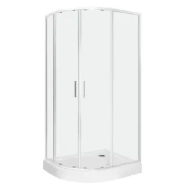 kabina-prysznicowa-z-brodzikiem-kerra-solid-ra-80x100-chr-prawa-208-cm