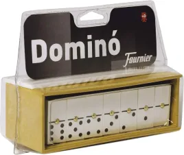 domino-klasyczne-kosc-sloniowa-w-pudelku-edukacyjne-przenosne-2-6-graczy-4